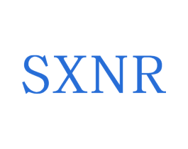 SXNR 第9类科学仪器商标图样