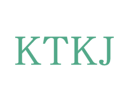 KTKJ 第20类家具商标图样