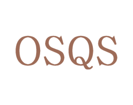 OSQS 第16类办公工具商标图样