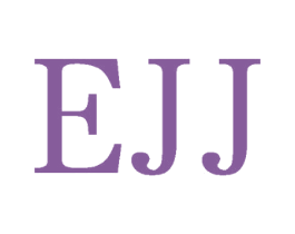 EJJ 第14类珠宝钟表商标图样