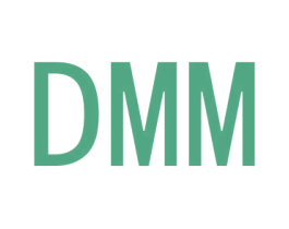 DMM 第20类家具商标图样