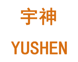 宇神 第9类科学仪器商标图样