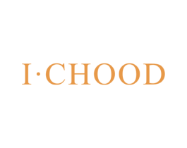 I·CHOOD 第25类服装鞋帽商标图样