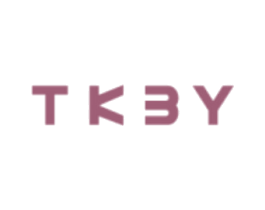 TK3Y 第25类服装鞋帽商标图样