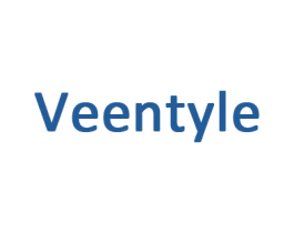 VEENTYLE 第25类服装鞋帽商标图样