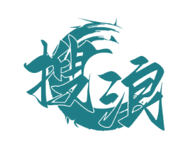 搜浪 第28类体育玩具商标图样