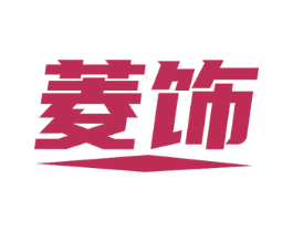 菱饰 第12类运输工具商标图样