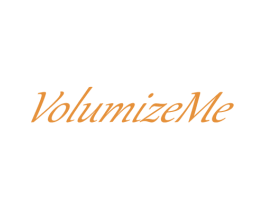 VOLUMIZEME 第10类医疗器械商标图样