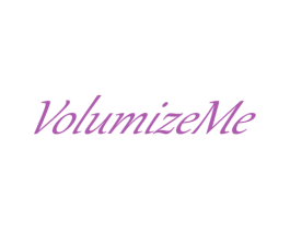VOLUMIZEME 第33类酒商标图样