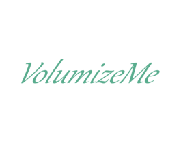 VOLUMIZEME 第35类广告贸易商标图样