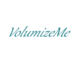 VOLUMIZEME 第44类医疗园艺商标图样