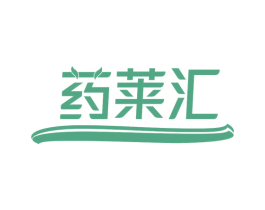 药莱汇 第35类广告贸易商标图样
