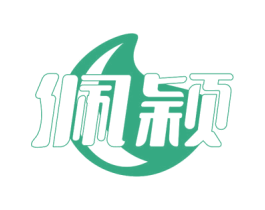 佩颖 第29类食品商标图样