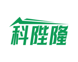 科陛隆 第7类机械设备商标图样