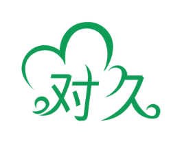 对久 第41类教育娱乐商标图样