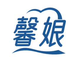 馨娘 第41类教育娱乐商标图样