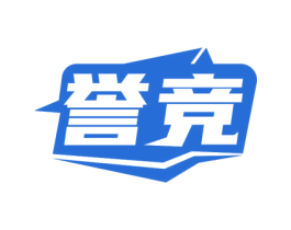 誉竞 第9类科学仪器商标图样