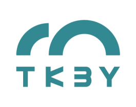 TK3Y 第21类厨房洁具商标图样