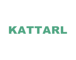 KATTARL 第9类科学仪器商标图样