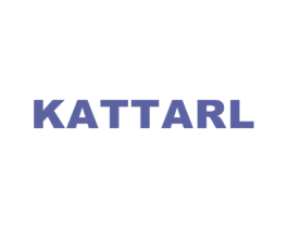 KATTARL 第20类家具商标图样