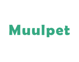 MUULPET 第5类医药商标图样