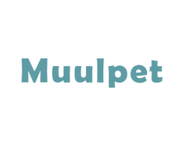 MUULPET 第31类水果花木商标图样