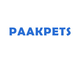 PAAKPETS 第5类医药商标图样