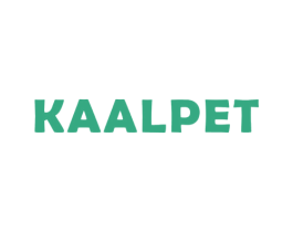KAALPET 第3类化妆品商标图样