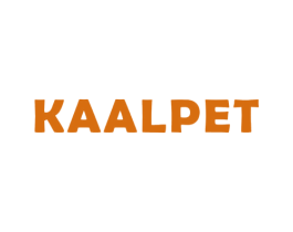 KAALPET 第31类水果花木商标图样