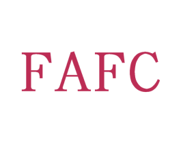 FAFC 第9类科学仪器商标图样
