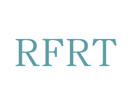 RFRT 第9类科学仪器商标图样