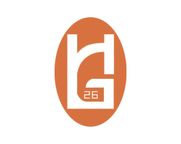 26 第3类化妆品商标图样