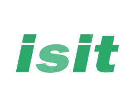 ISIT 第20类家具商标图样