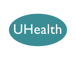 UHEALTH 第20类家具商标图样