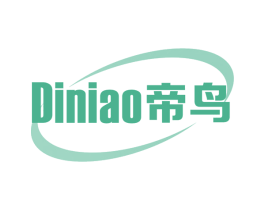 帝鸟 第9类科学仪器商标图样