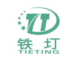 铁圢 第35类广告贸易商标图样