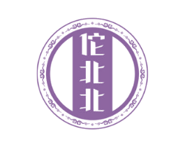 佗北北 第31类水果花木商标图样
