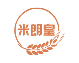 米朗皇 第31类水果花木商标图样