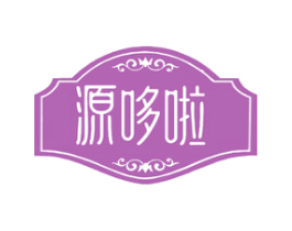 源哆啦 第31类水果花木商标图样
