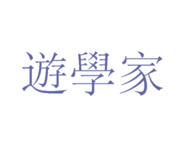  第38类通讯传媒商标图样