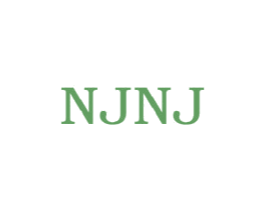 NJNJ 第12类运输工具商标图样