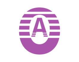 AO 第3类化妆品商标图样