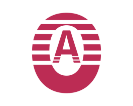 AO 第25类服装鞋帽商标图样