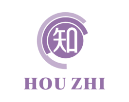 知 HOU ZHI 第43类餐饮酒店商标图样