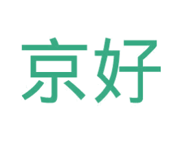 京好 第37类建筑修理商标图样