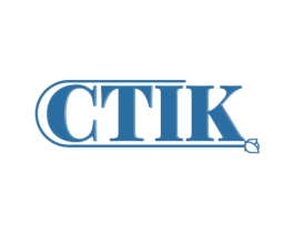 CTIK 第3类化妆品商标图样
