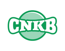 CNKB 第35类广告贸易商标图样
