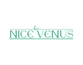 NICE VENUS 第44类医疗园艺商标图样