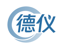 德仪 第5类医药商标图样
