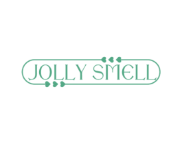 JOLLY SMELL 第35类广告贸易商标图样
